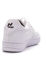 Tenis-Casual-Masculino-Host-15300-Branco