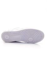 Tenis-Casual-Masculino-Host-15300-Branco