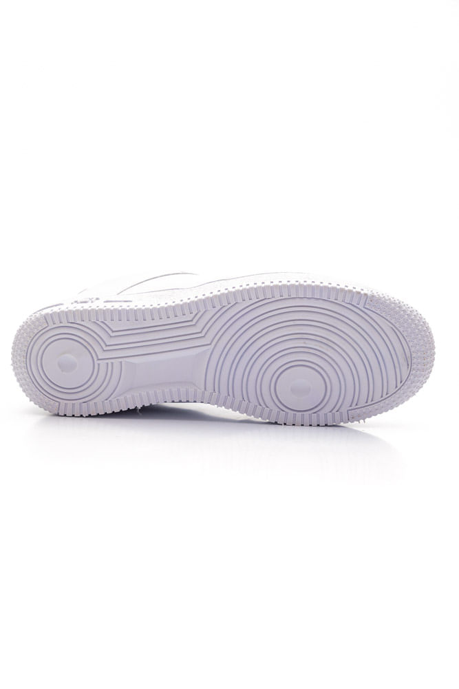 Tenis-Casual-Masculino-Host-15300-Branco