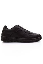 Tenis-Casual-Masculino-Host-15300-Preto