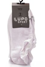 Meia-Kit-Lupo-03270-089-Branco