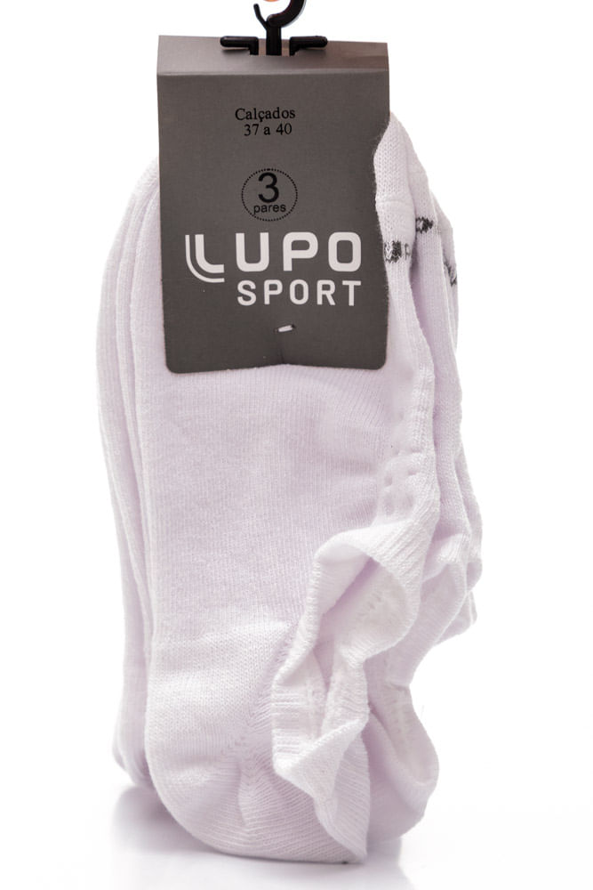 Meia-Kit-Lupo-03270-089-Branco