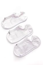 Meia-Kit-Lupo-03270-089-Branco