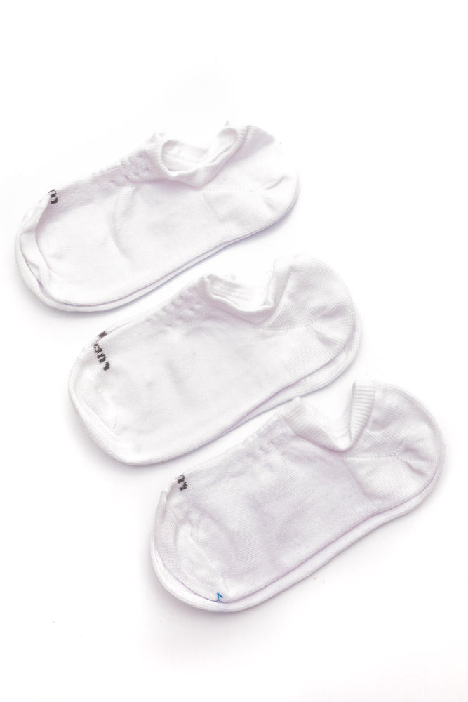 Meia-Kit-Lupo-03270-089-Branco