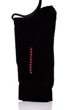 Meia-Ferracini-Ferr176b-Preto