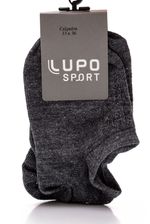 Meia-Lupo-03270-001-8300-Chumbo