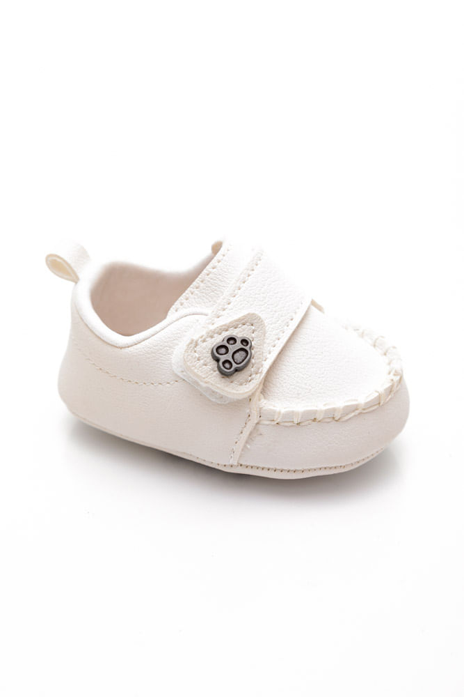 Tenis-Casual-Bebe-Menino-Klin-268.024000-Branco