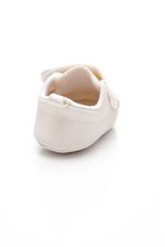 Tenis-Casual-Bebe-Menino-Klin-268.024000-Branco