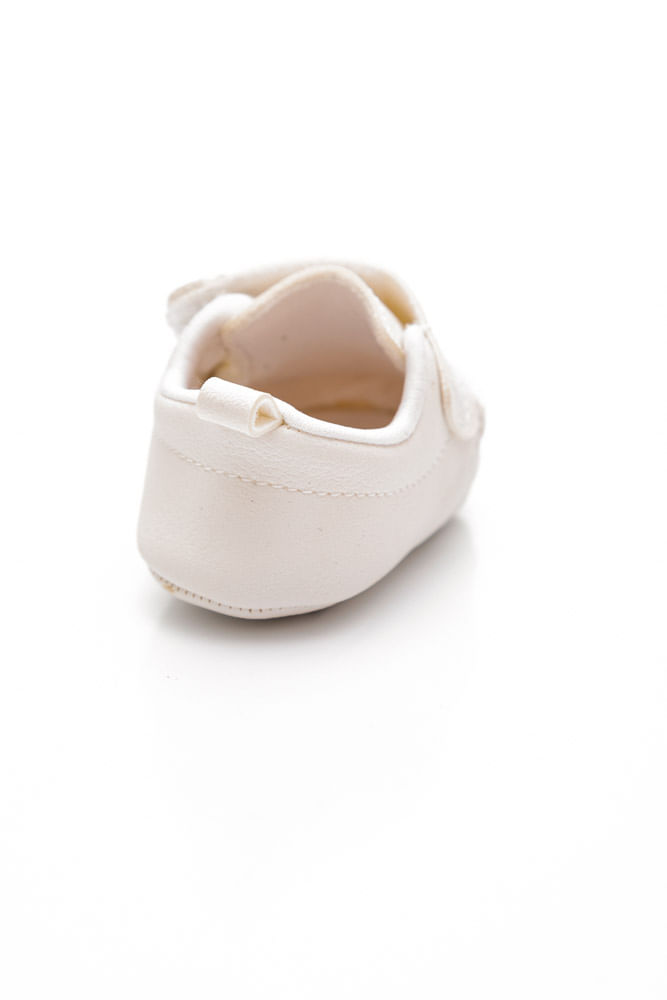 Tenis-Casual-Bebe-Menino-Klin-268.024000-Branco