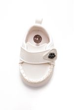 Tenis-Casual-Bebe-Menino-Klin-268.024000-Branco