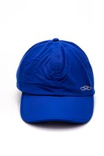 Bone-Unissex-Olympikus-Essential-Oiwc221703-Azul