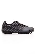 Chuteira-Masculina-Society-Puma-Tacto-Ii-Tt-Preto