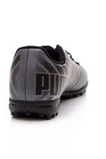 Chuteira-Masculina-Society-Puma-Tacto-Ii-Tt-Preto