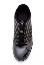 Chuteira-Masculina-Society-Puma-Tacto-Ii-Tt-Preto