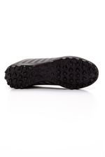 Chuteira-Masculina-Society-Puma-Tacto-Ii-Tt-Preto