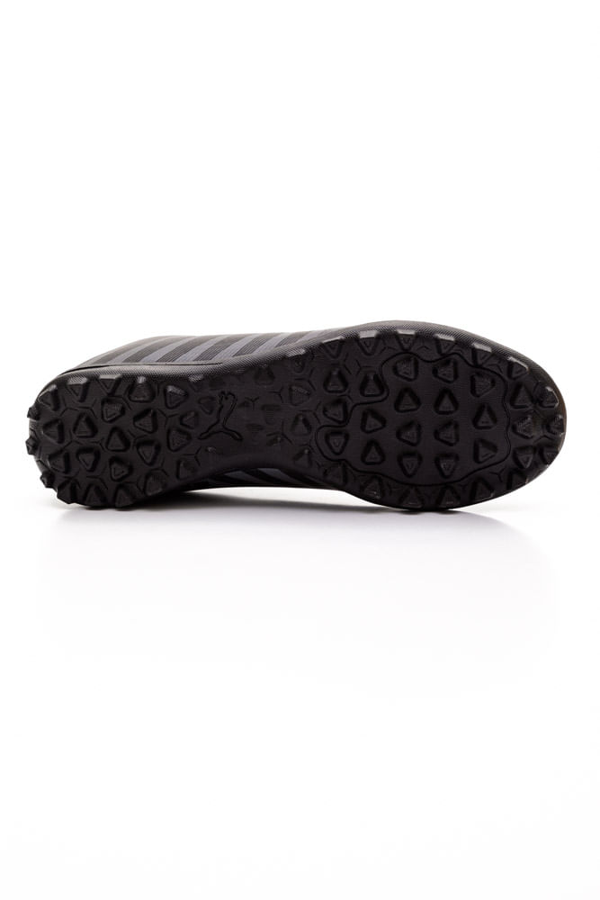 Chuteira-Masculina-Society-Puma-Tacto-Ii-Tt-Preto