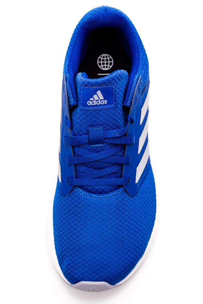 Adidas ortholite shops cena