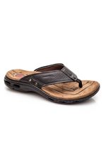 Chinelo-Dedo-Pegada-Preto