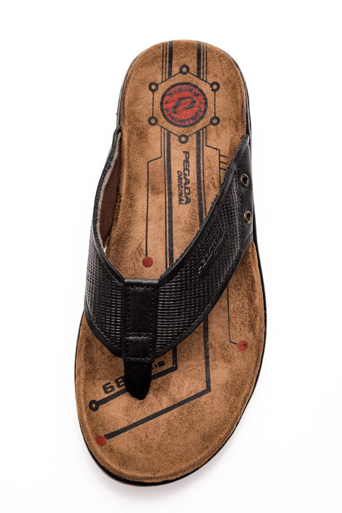 Chinelo-Dedo-Pegada-Preto