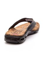 Chinelo-Dedo-Pegada-Preto