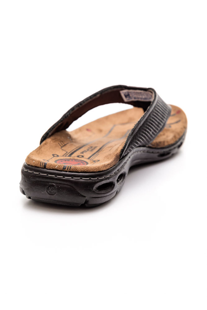 Chinelo-Dedo-Pegada-Preto