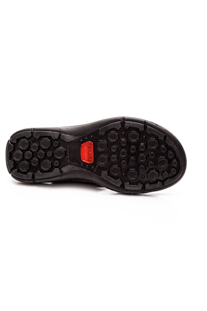 Chinelo-Dedo-Pegada-Preto