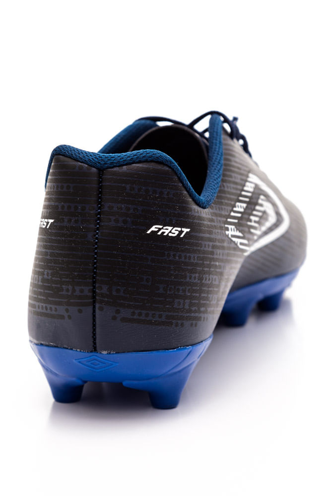 Chuteira-Masculina-Campo-Umbro-U01fb049-Marinho