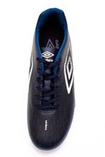 Chuteira-Masculina-Campo-Umbro-U01fb049-Marinho