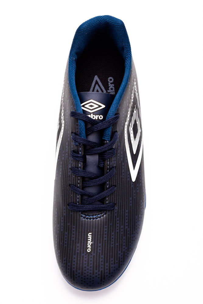 Chuteira-Masculina-Campo-Umbro-U01fb049-Marinho