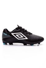 Chuteira-Campo-Masculino-Adamant-League-Umbro-U01fb00093-123-Preto
