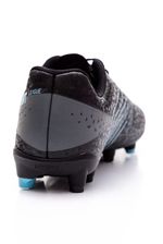 Chuteira-Campo-Masculino-Adamant-League-Umbro-U01fb00093-123-Preto