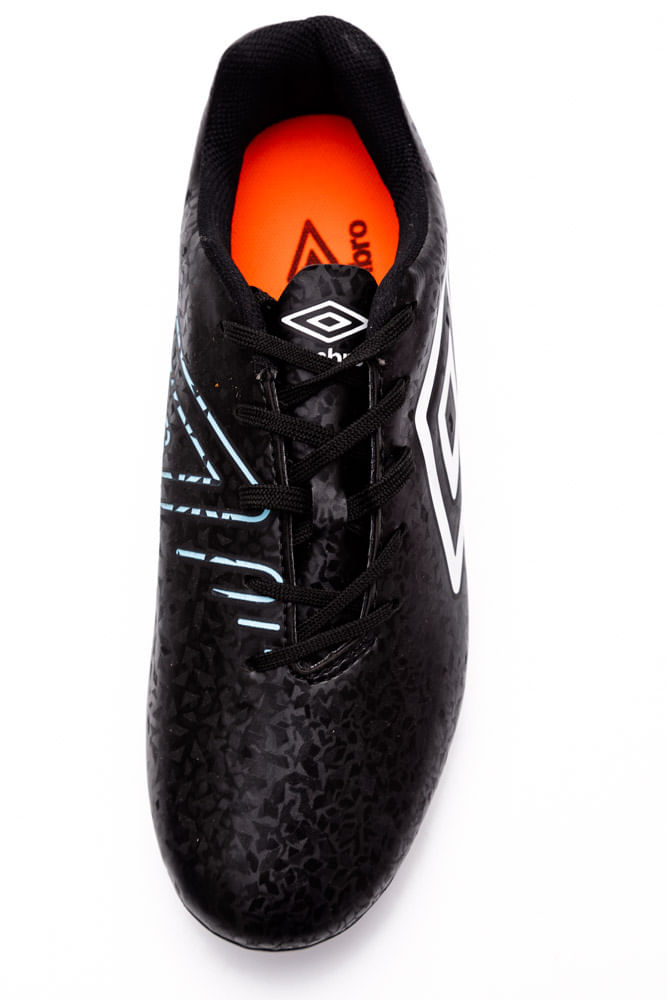 Chuteira-Campo-Masculino-Adamant-League-Umbro-U01fb00093-123-Preto