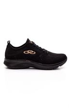 Tenis-Academia-Feminino-Olympikus-130g-Ultraleve-Preto
