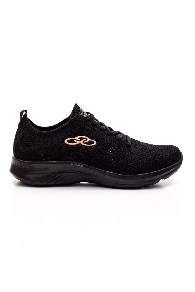Tenis-Academia-Feminino-Olympikus-130g-Ultraleve-Preto