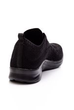 Tenis-Academia-Feminino-Olympikus-130g-Ultraleve-Preto