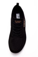 Tenis-Academia-Feminino-Olympikus-130g-Ultraleve-Preto