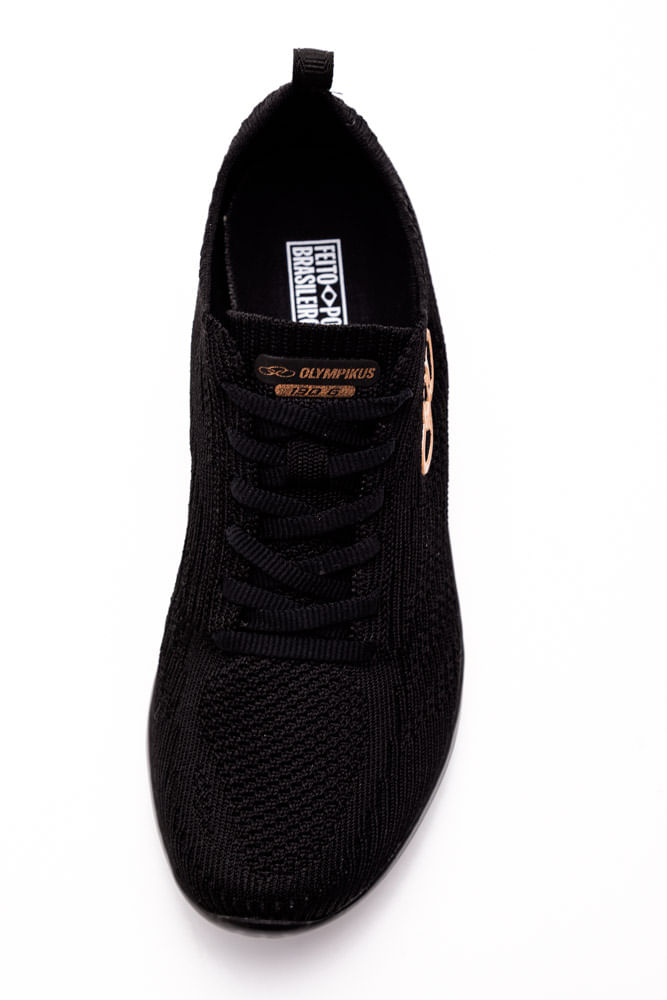 Tenis-Academia-Feminino-Olympikus-130g-Ultraleve-Preto