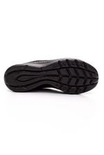 Tenis-Academia-Feminino-Olympikus-130g-Ultraleve-Preto