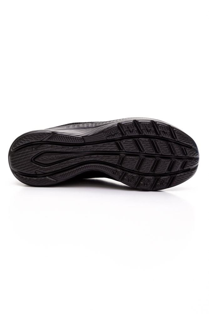 Tenis-Academia-Feminino-Olympikus-130g-Ultraleve-Preto