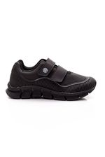 Tenis-Casual-Juvenil-Menino-Ortope-23110054-Preto