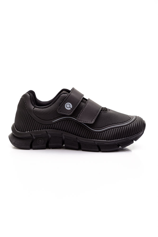 Tenis-Casual-Juvenil-Menino-Ortope-23110054-Preto