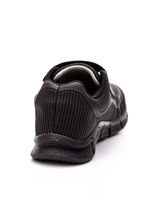Tenis-Casual-Juvenil-Menino-Ortope-23110054-Preto