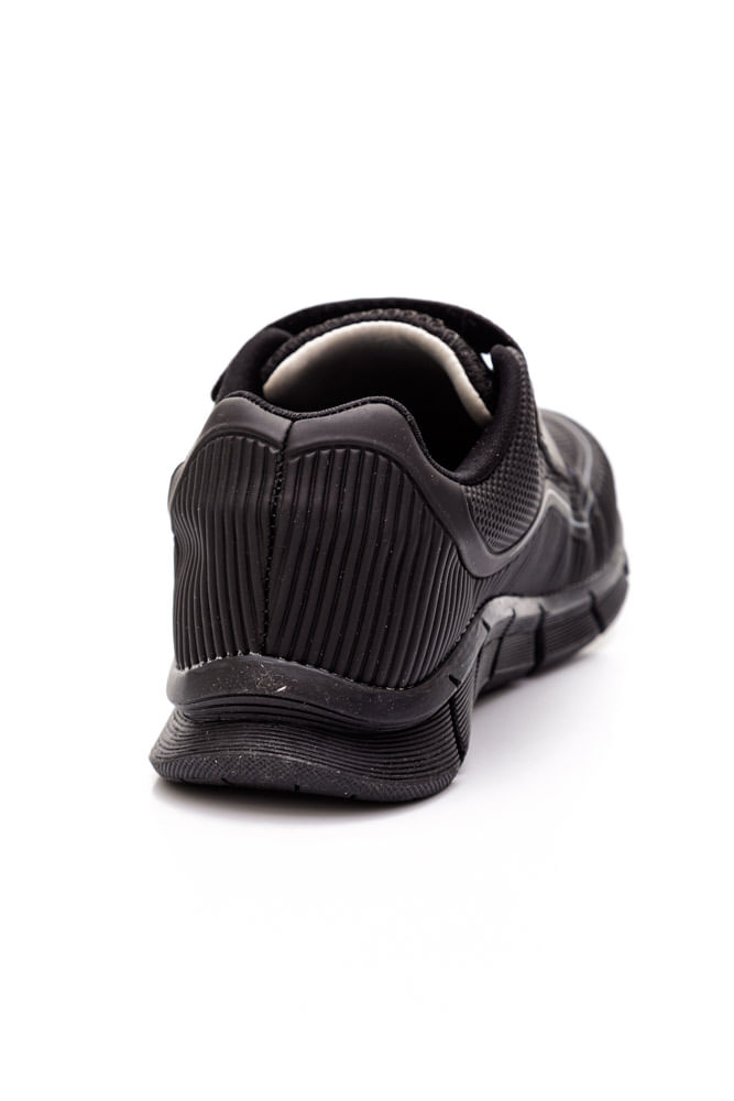 Tenis-Casual-Juvenil-Menino-Ortope-23110054-Preto