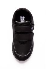 Tenis-Casual-Juvenil-Menino-Ortope-23110054-Preto