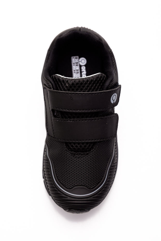 Tenis-Casual-Juvenil-Menino-Ortope-23110054-Preto