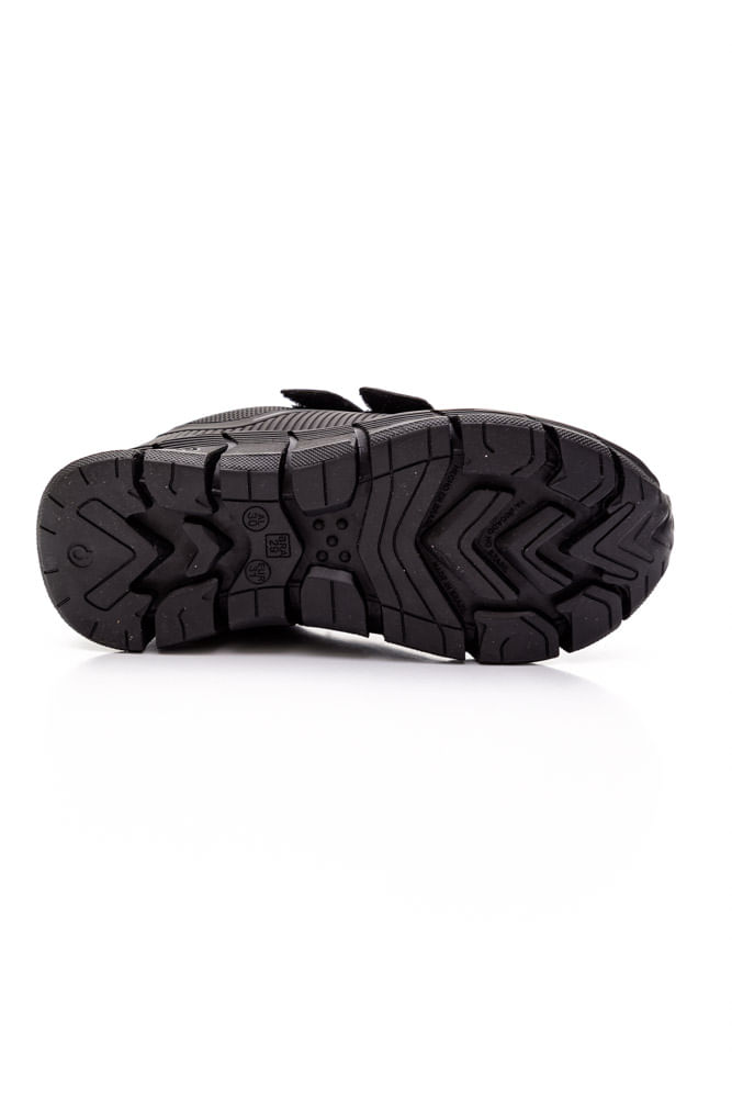 Tenis-Casual-Juvenil-Menino-Ortope-23110054-Preto