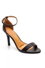 Sandalia-Gisele-Feminina-Vizzano-6249.452-Preto