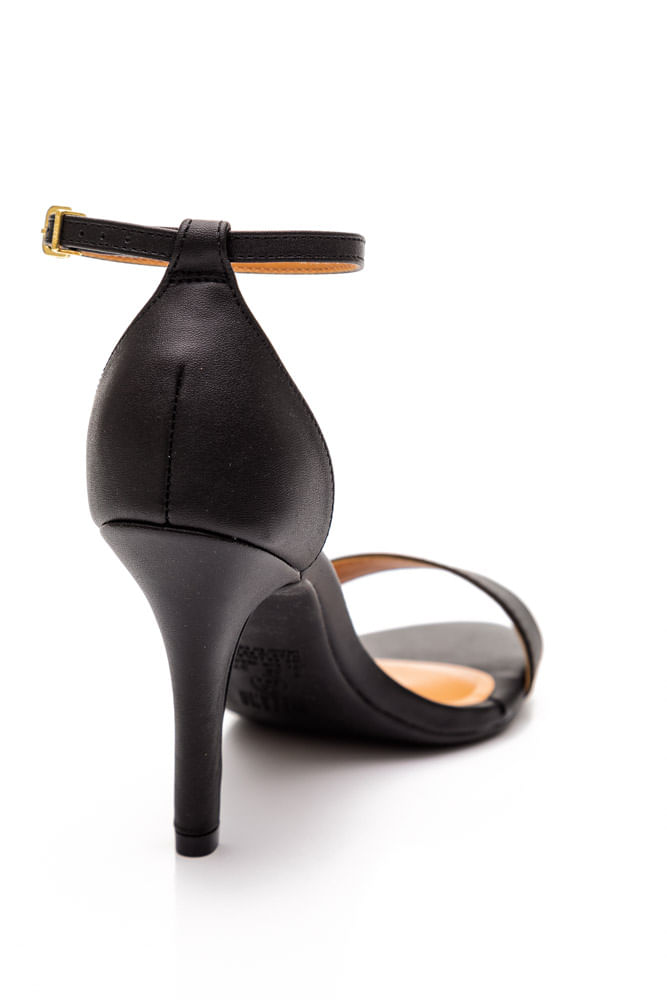 Sandalia-Gisele-Feminina-Vizzano-6249.452-Preto