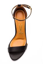 Sandalia-Gisele-Feminina-Vizzano-6249.452-Preto