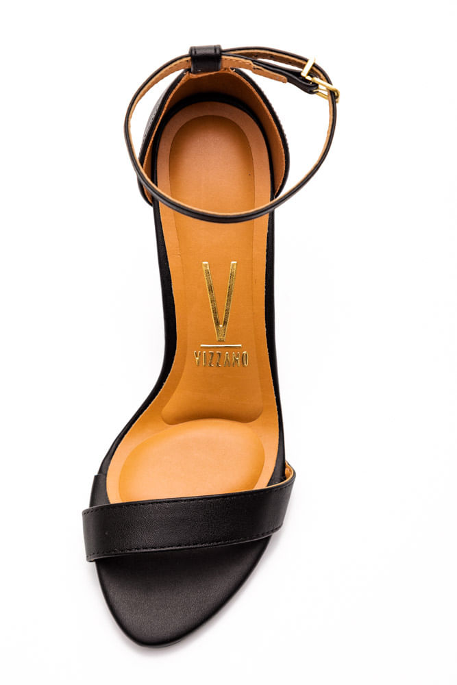 Sandalia-Gisele-Feminina-Vizzano-6249.452-Preto
